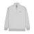 Sweater met ritskraag Element