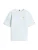 TOMMY HILFIGER Shirt  lichtblauw