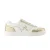 Damestrainers Le Coq Sportif Court Breaker