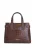 Pierre Cardin Handtas Women