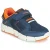 Lage Sneakers Geox FLEXYPER”