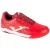 Joma Propulsion zaalvoetbalschoenen voor kinderen