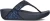 FitFlop Teenslippers Dames Lulu Glitter Toe-post,