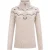 HV Polo Pullover hvpjosie