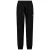 Airforce joggingbroek – zwart