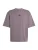 ADIDAS PERFORMANCE Functioneel shirt ‘Power’  mokka / zwart