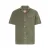 Shirt Blend Basti