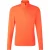 Bogner Skipully heren