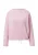 s.Oliver Sweatshirt  rosa