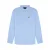 Lichtgewicht overhemd Lyle & Scott Oxford