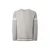 Trui Pepe Jeans Mark