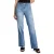 Para Mi Broek eve summer blue