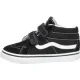 Vans – Td Sk8-mid