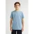 Petrol Industries T-shirt blauw