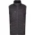 Regatta Heren navigate gewatteerd hybride gilet