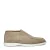 Nelson mocassins & loafers