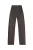 Red Button Broek Margot Twill | Espresso