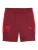 PUMA Sportbroek ‘Bull Salzburg Evostripe’  rood / donkerrood