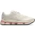 New Balance ABZORB 2000 Sneakers Heren – Beige –