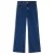 Tommy Hilfiger wide leg jeans – mediumblauw