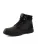 CAMEL ACTIVE Veterboots ‘KENT’  zwart