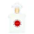 Guerlain Samsara Eau de Toilette Spray voor Vrouwen – 75 ml