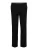 Dockers Pantalon ‘STAIN’  zwart