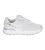 Rieker R-Evolution W0609 Sneakers