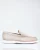 Magnanni | Heren | Loafers Beige