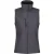 Regatta Regatta dames flux softshell bodywarmer (waterafstotend & windbestendig)