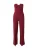 WAL G. Jumpsuit ‘LANEY’  bessen