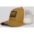 G-Star Raw cap met logodetail