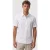 IRO Paris Gad1 Shirt White