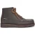 Laarzen Sebago Tala Crazy Horse