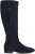 Stefano Lauran Hoge Laarzen Dames 011-204,