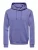 Only & Sons Sweatshirt ‘ONSCeres’  lichtlila