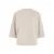 VILA sweater – ecru