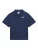 Nike Sportswear Shirt ‘CLUB’  navy