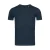 T-shirt met ronde hals Stedman Morgan