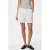 PIECES regular waist casual short wit broderie