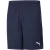 Puma Trainingsshort heren