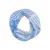 Dames Casual Nacht Sjaal met Print s.Oliver