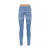 Leggings voor dames Kari Traa Mina