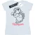 Li-cense Disney dames bambi thumper lijntekening katoenen t-shirt
