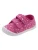 Chicco Sneakers ‘Cioco’  fuchsia / offwhite
