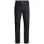 JACK & JONES JEANS INTELLIGENCE JJICHRIS JJORIGINAL relaxed fit jeans – blauw