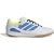 Adidas super sala iii zaalvoetbal schoen heren –