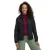 Waterdicht damesjack Ragwear Dizzie B