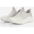 Skechers Skechers Slip-in Arch Fit Instappers wit