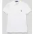 Polo Ralph Lauren Teens Poloshirt met logostitching
